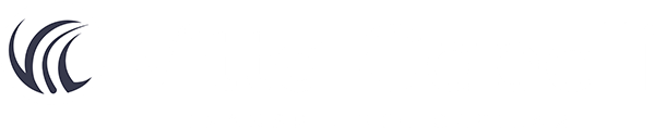 Vitta Capelli
