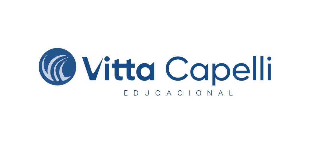 Vitta Educacional