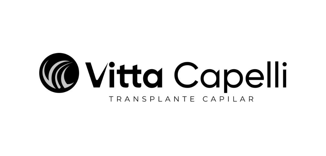 Grupo Vitta Capelli